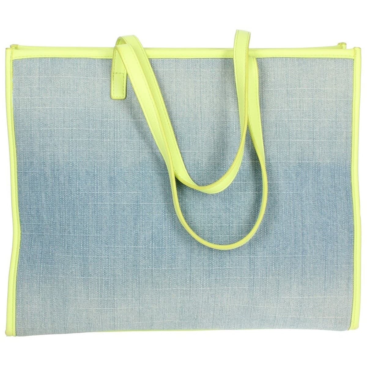 Women's Handbags Shop Art Blue