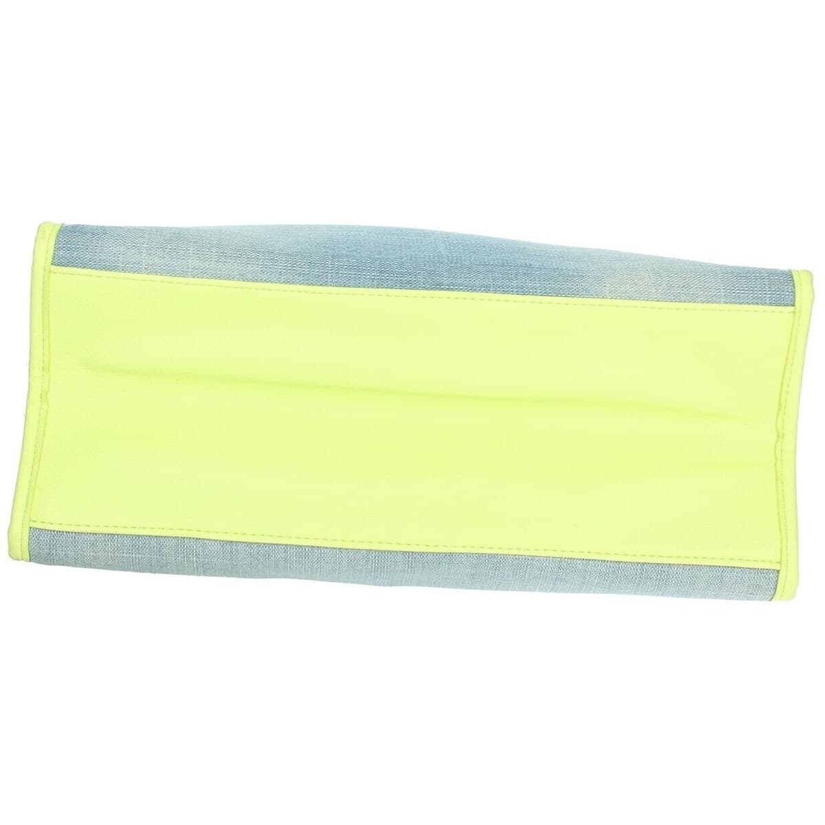 Women's Handbags Shop Art Blue