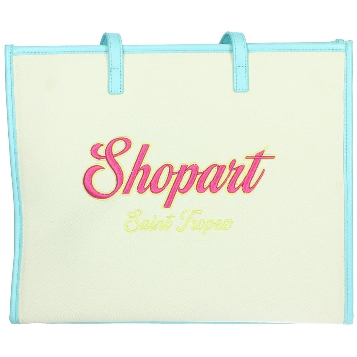 Women's Handbags Shop Art Beige