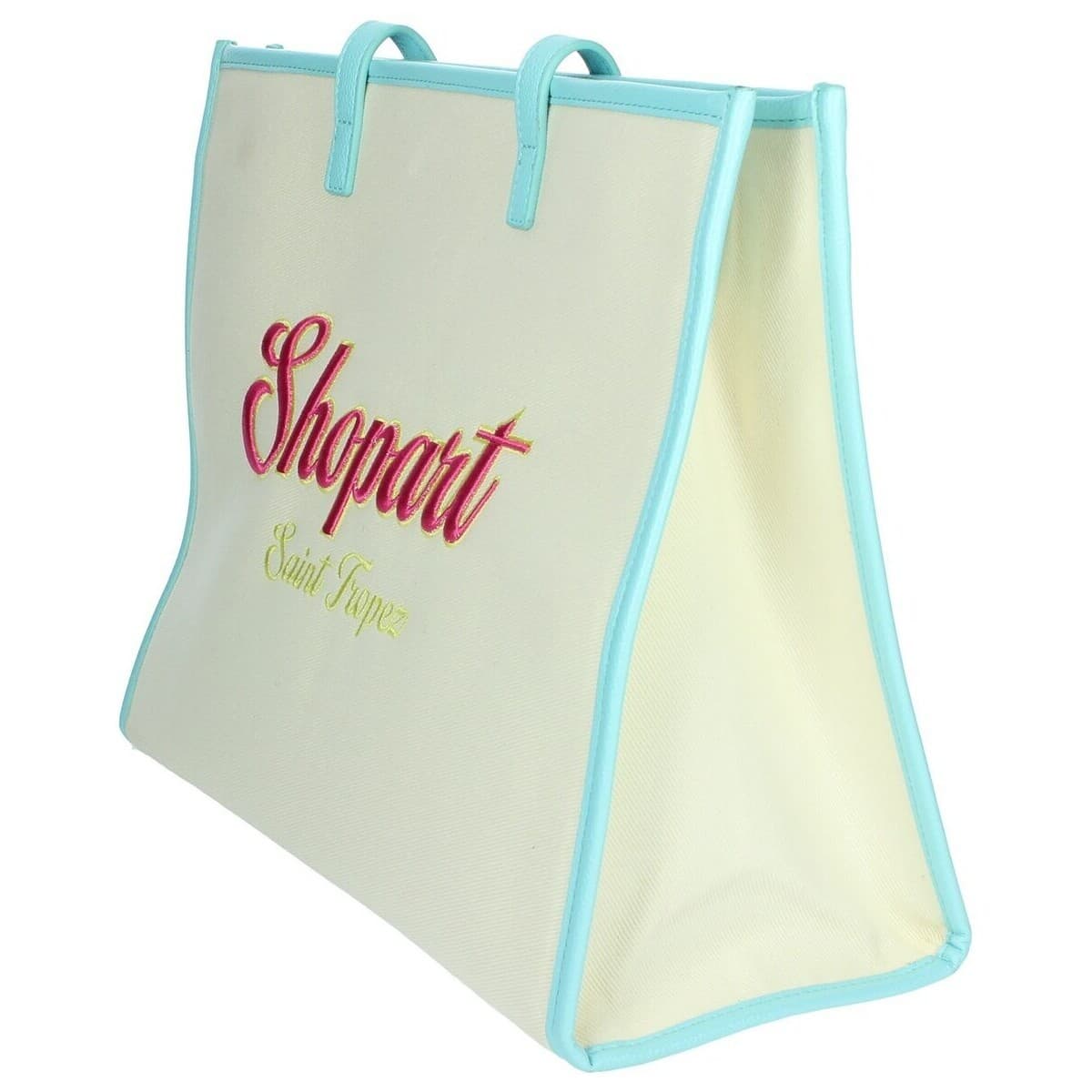 Women's Handbags Shop Art Beige