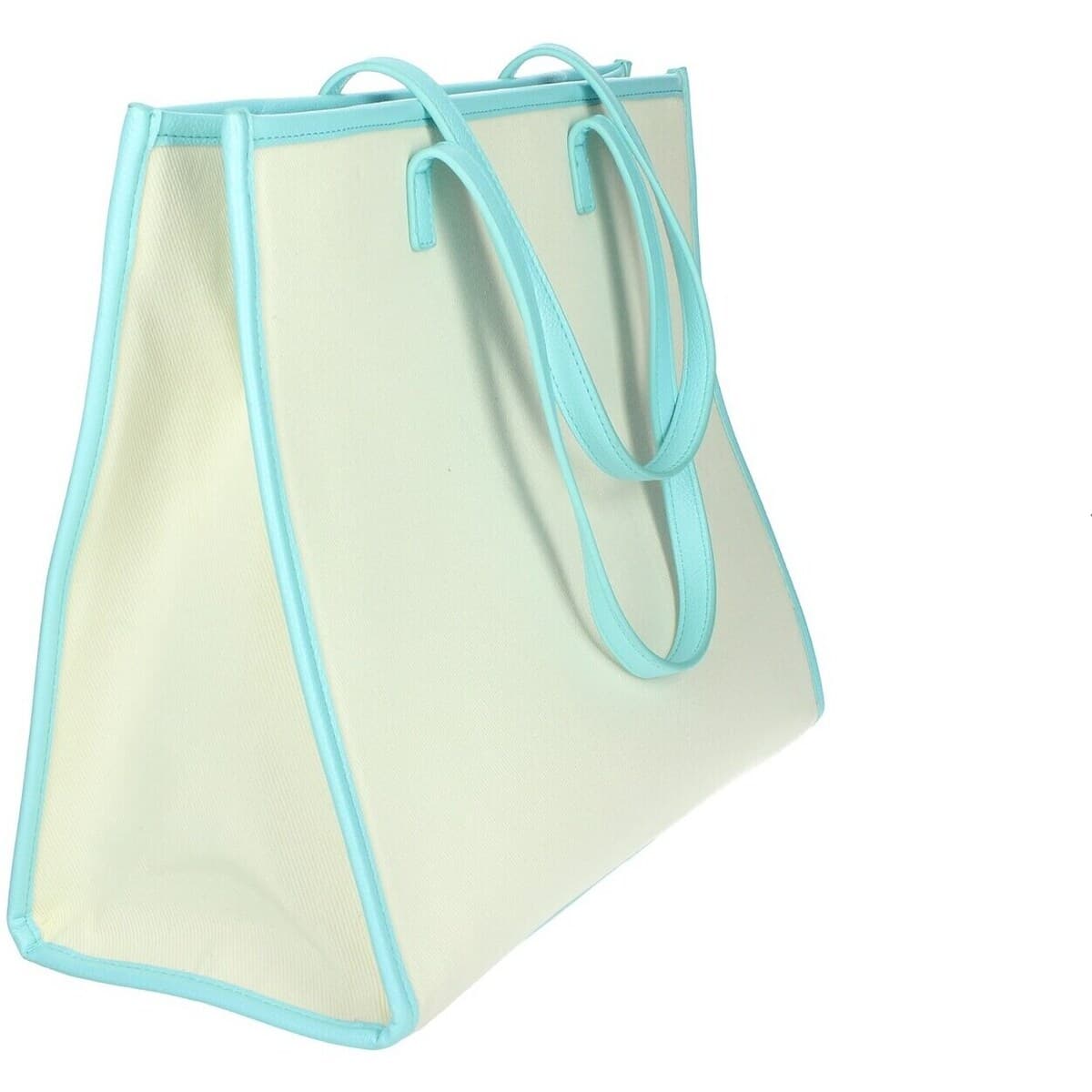 Women's Handbags Shop Art Beige