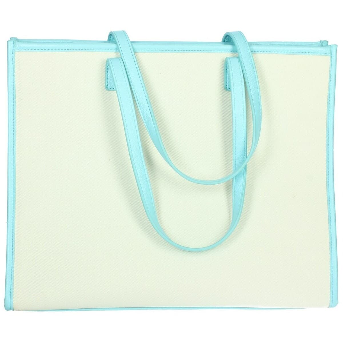 Women's Handbags Shop Art Beige