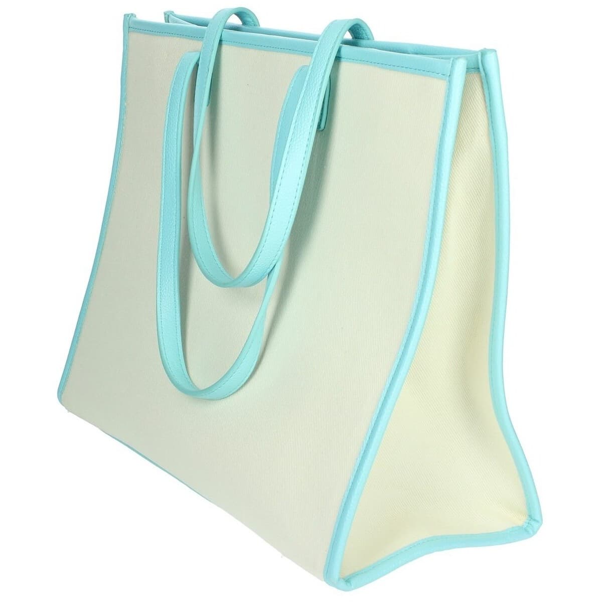 Women's Handbags Shop Art Beige