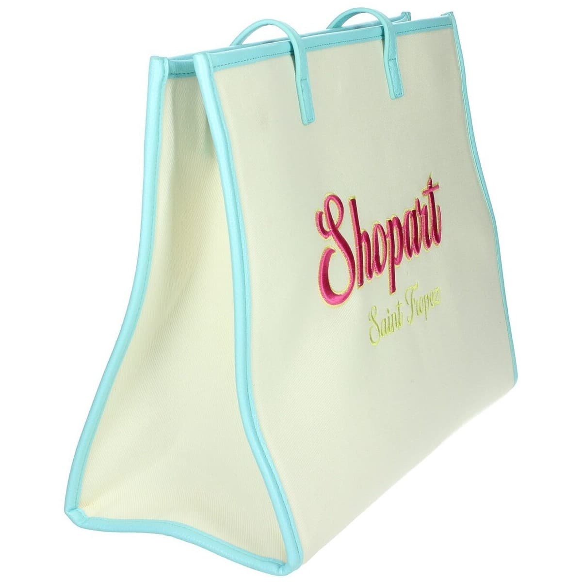 Women's Handbags Shop Art Beige