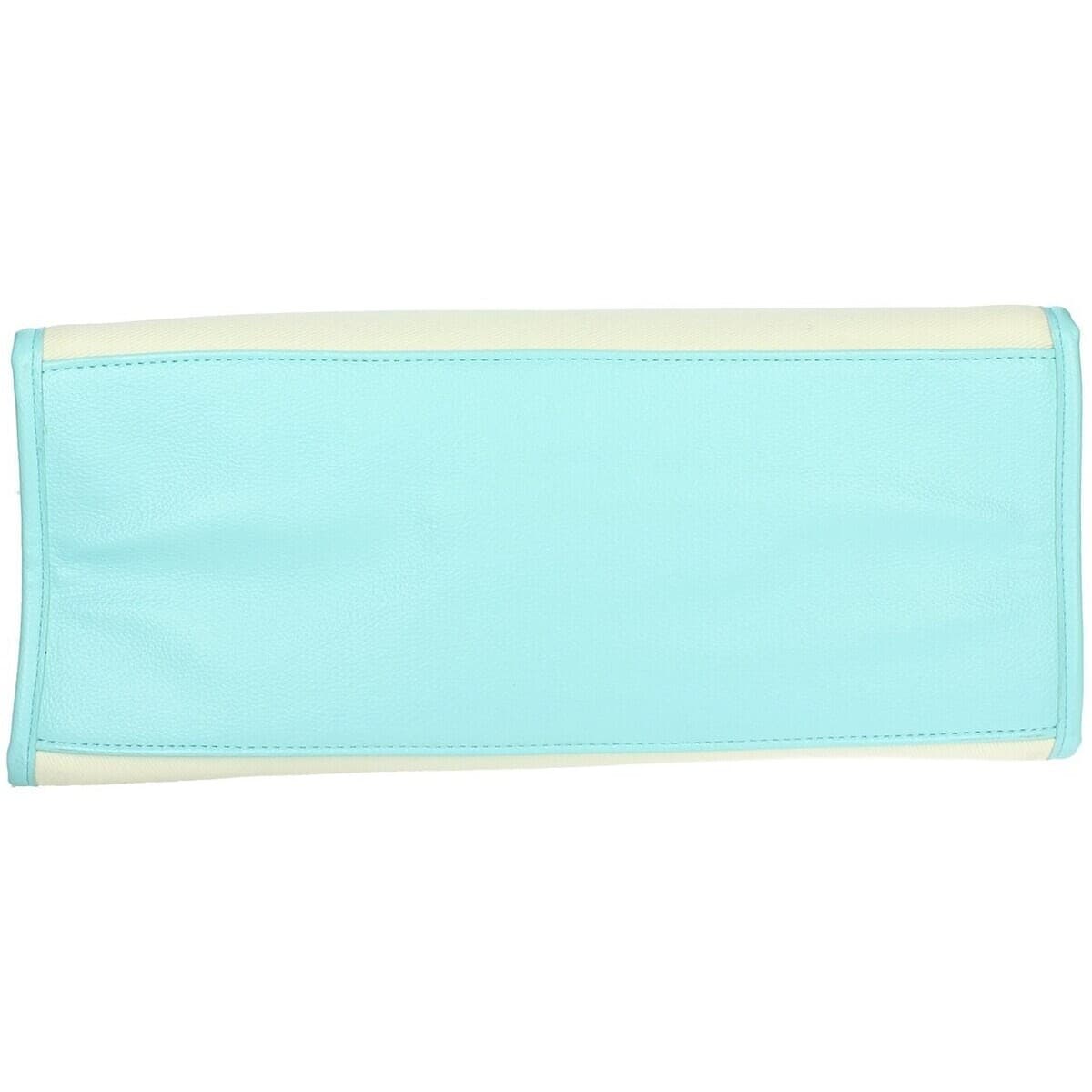 Women's Handbags Shop Art Beige