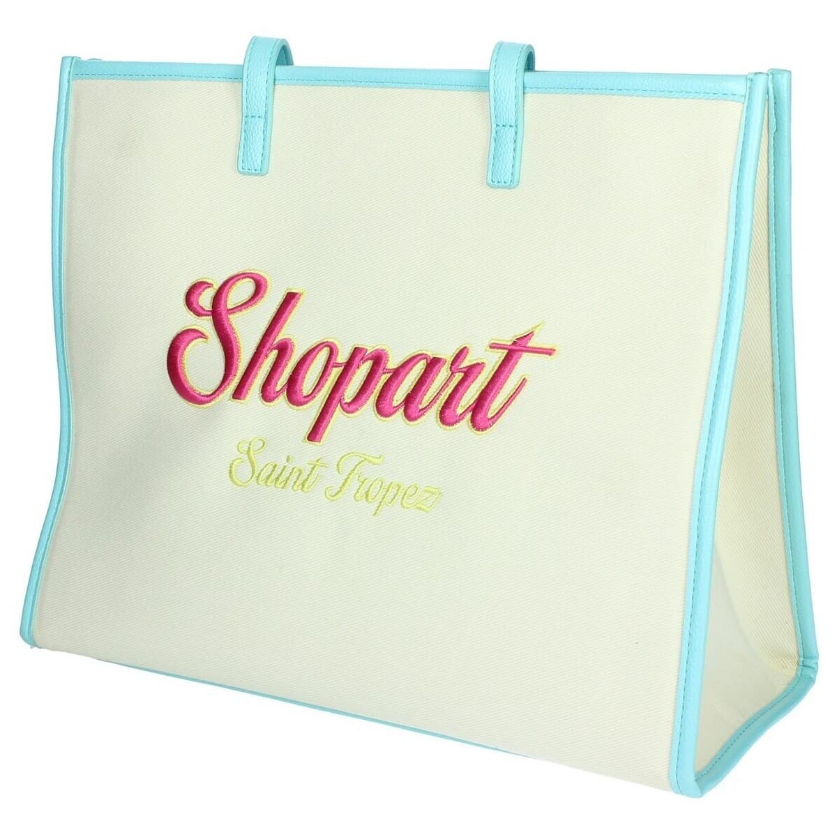 Women's Handbags Shop Art Beige