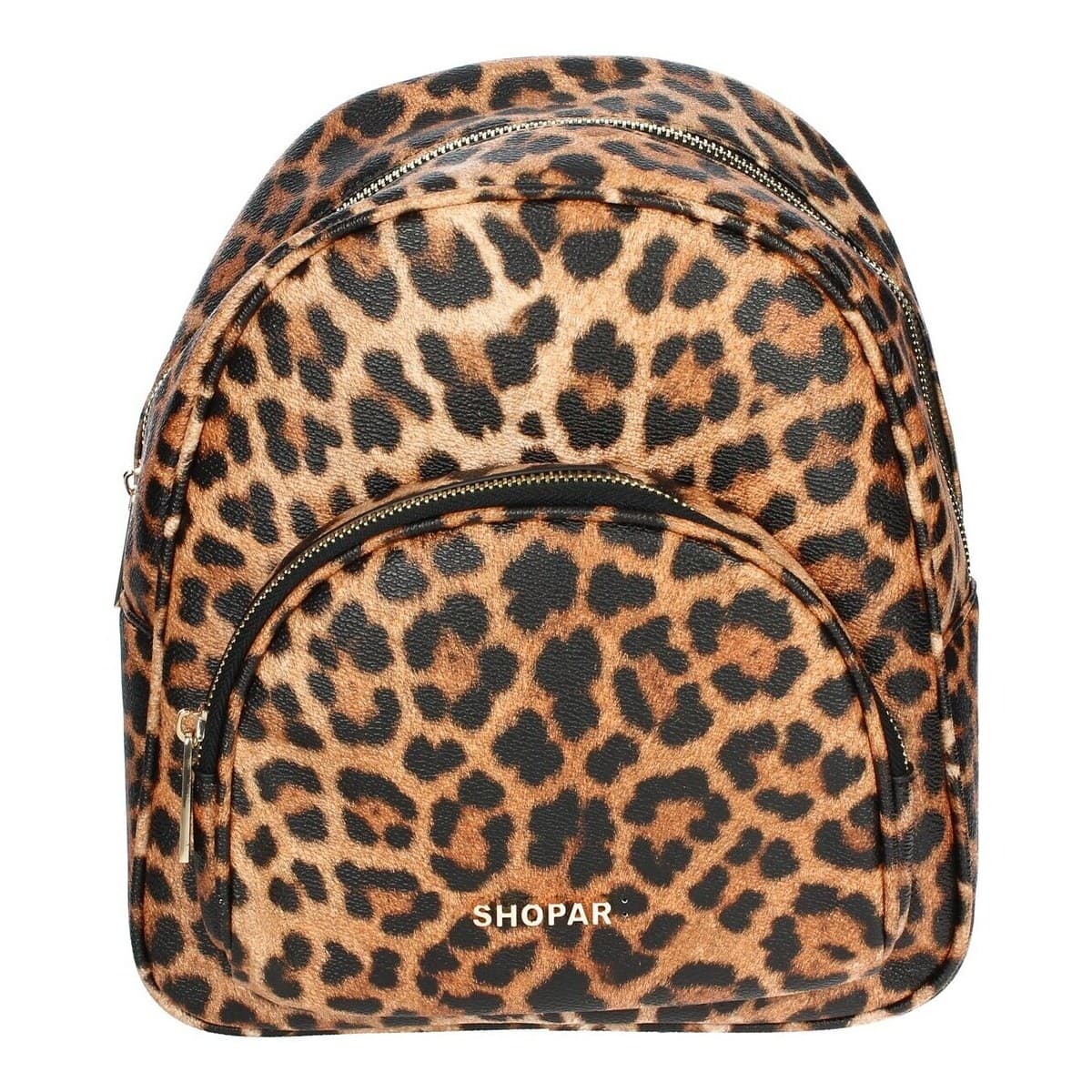 Women's Backpacks Shop Art Multicolor