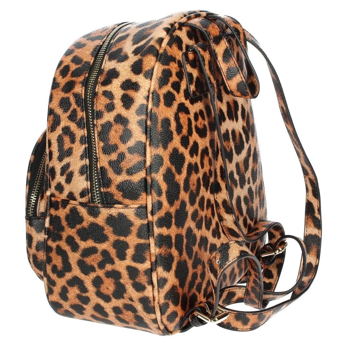 Women's Backpacks Shop Art Multicolor