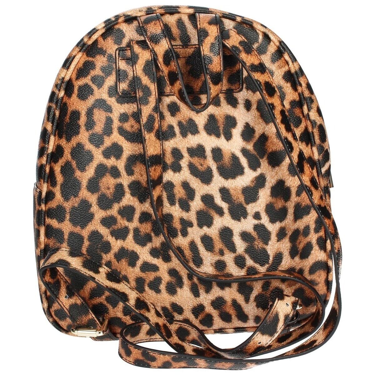 Women's Backpacks Shop Art Multicolor