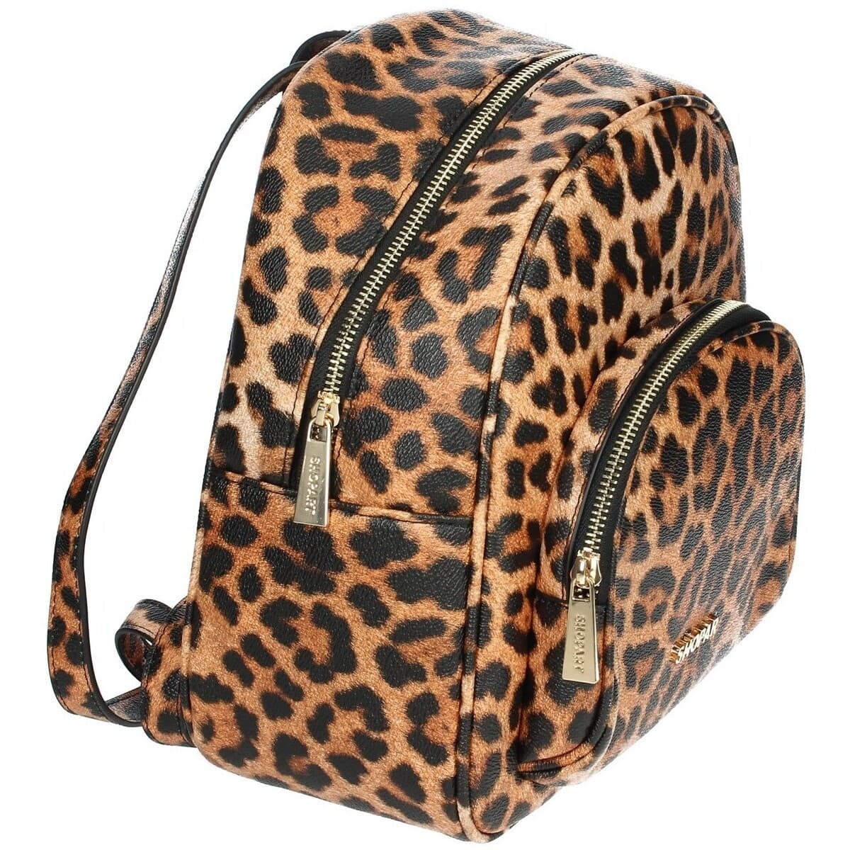 Women's Backpacks Shop Art Multicolor