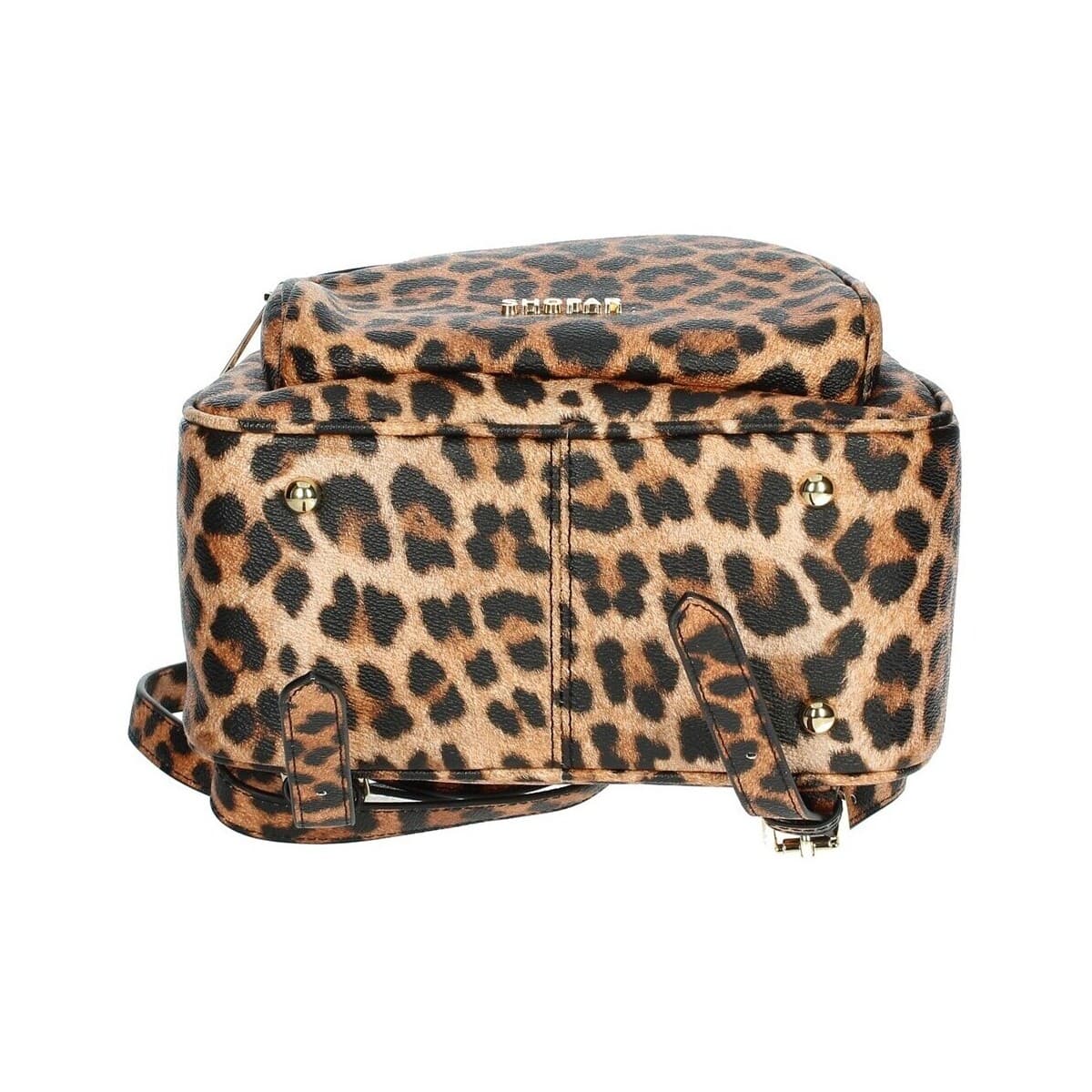 Women's Backpacks Shop Art Multicolor