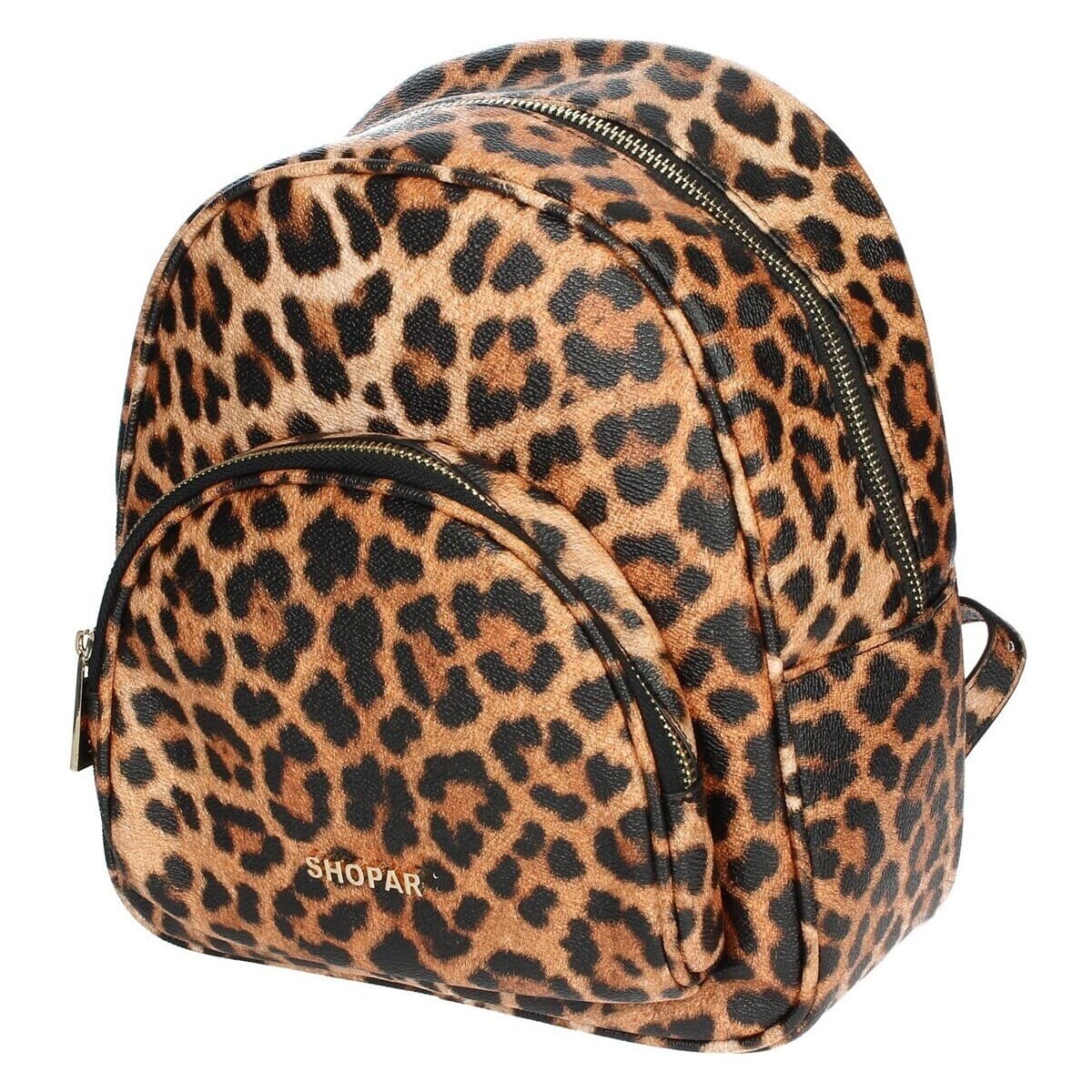 Women's Backpacks Shop Art Multicolor