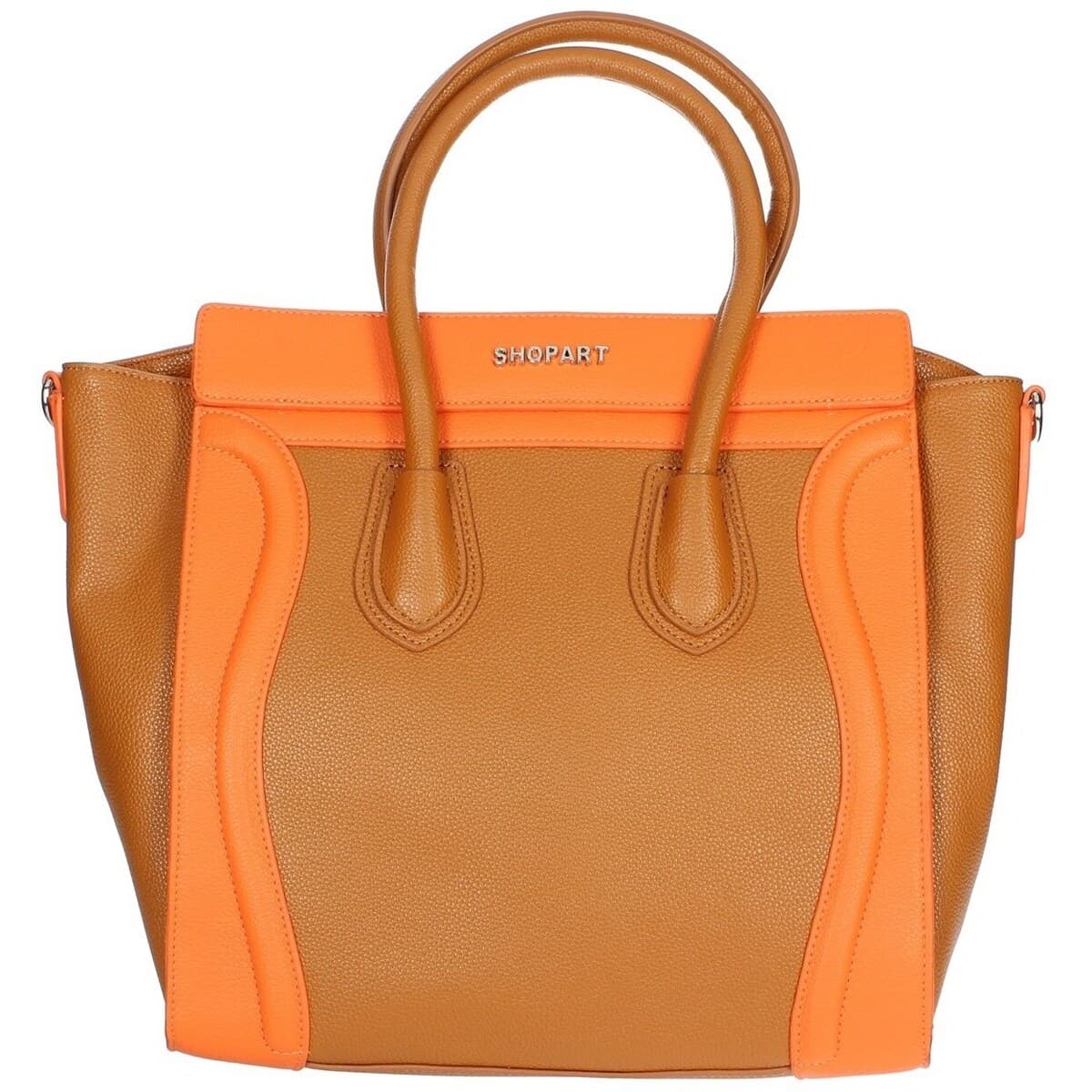 Women's Handbags Shop Art