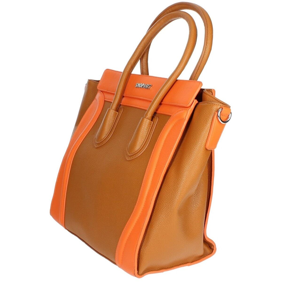 Women's Handbags Shop Art