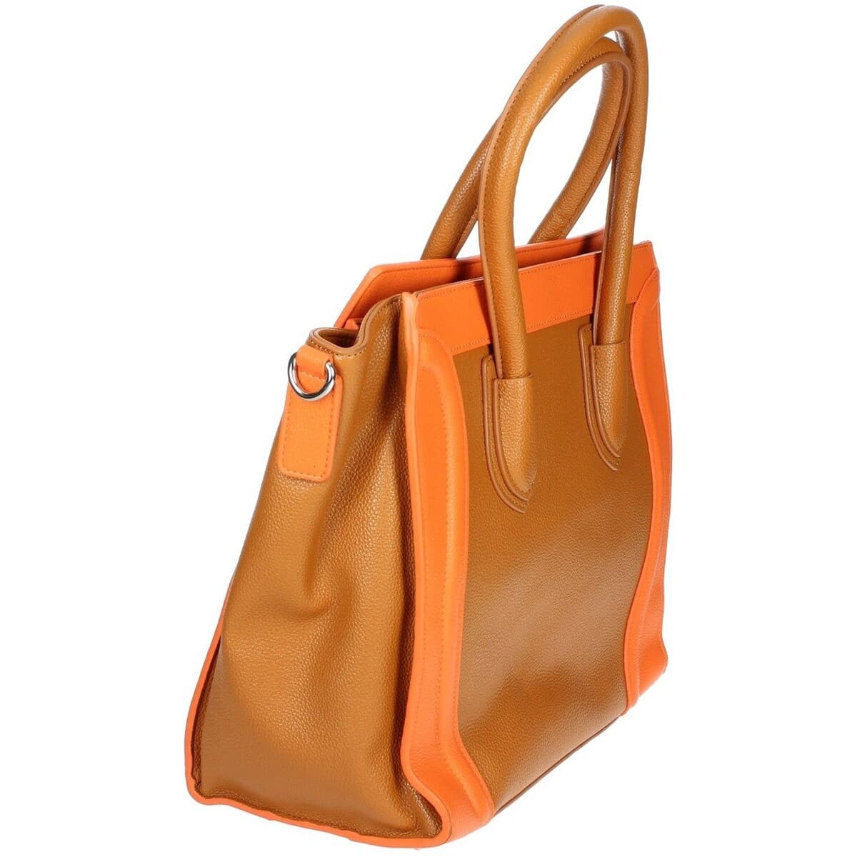 Women's Handbags Shop Art