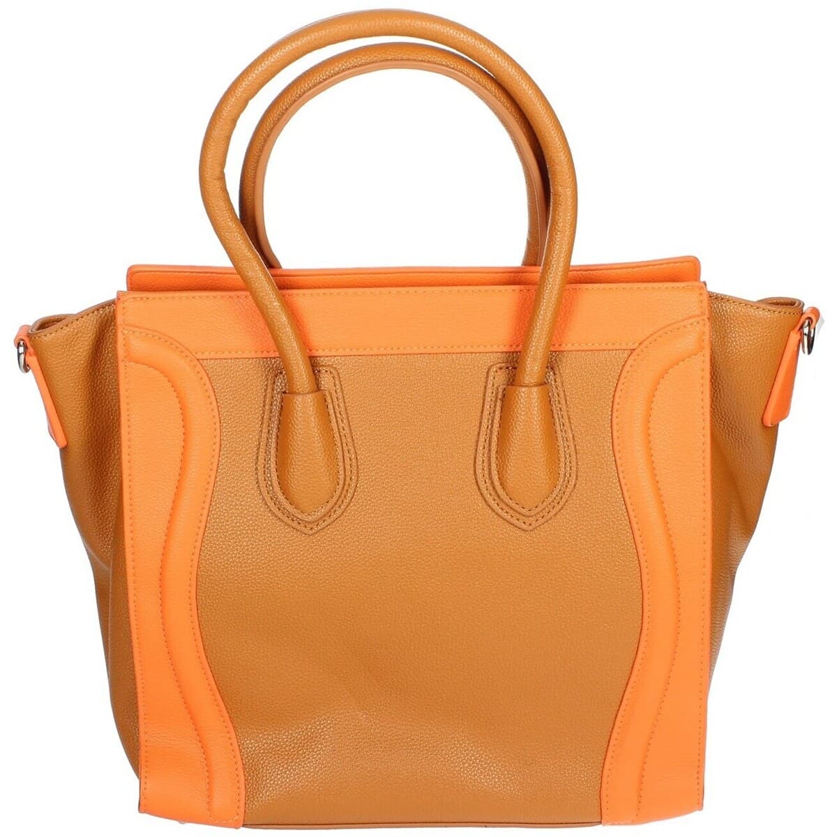 Women's Handbags Shop Art