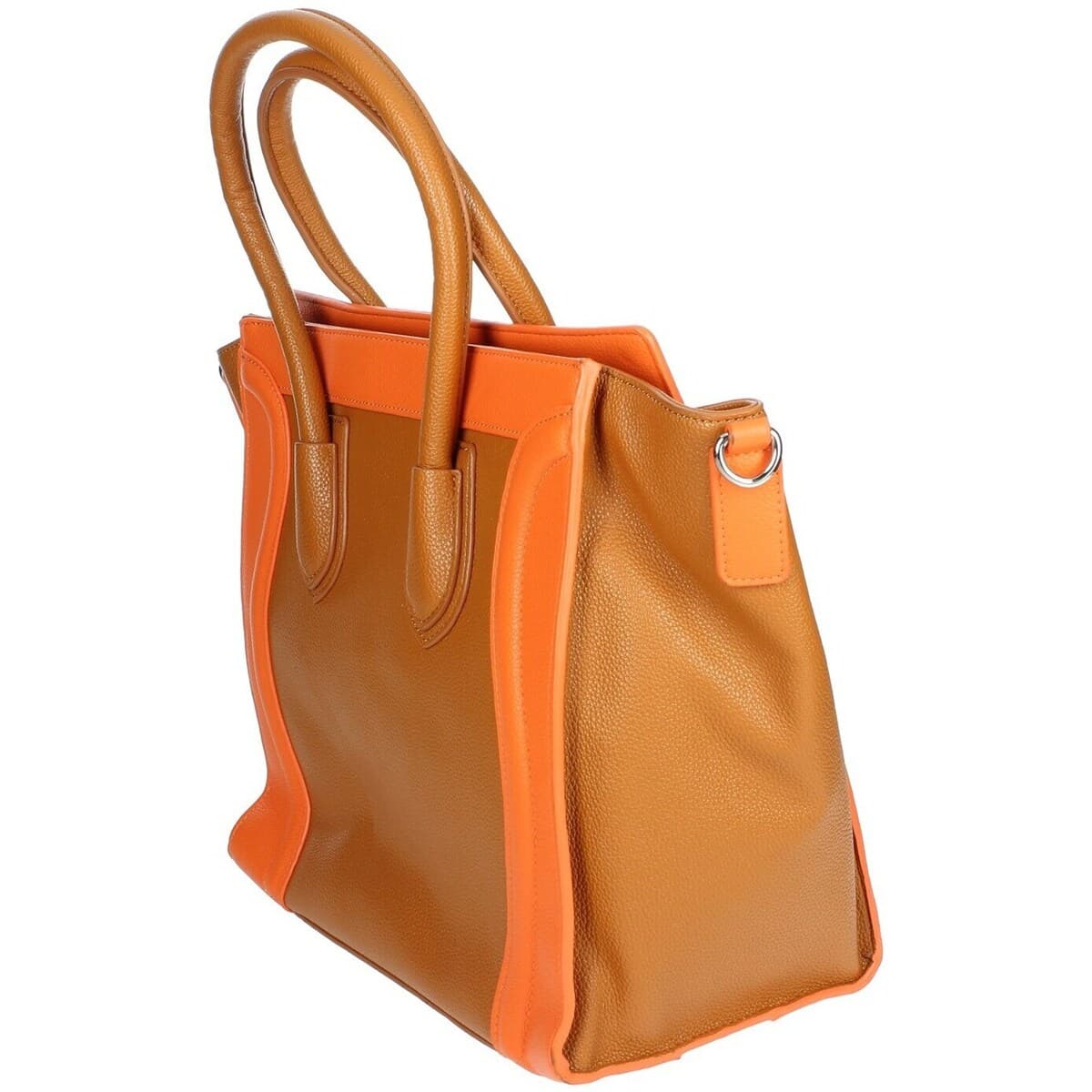 Women's Handbags Shop Art