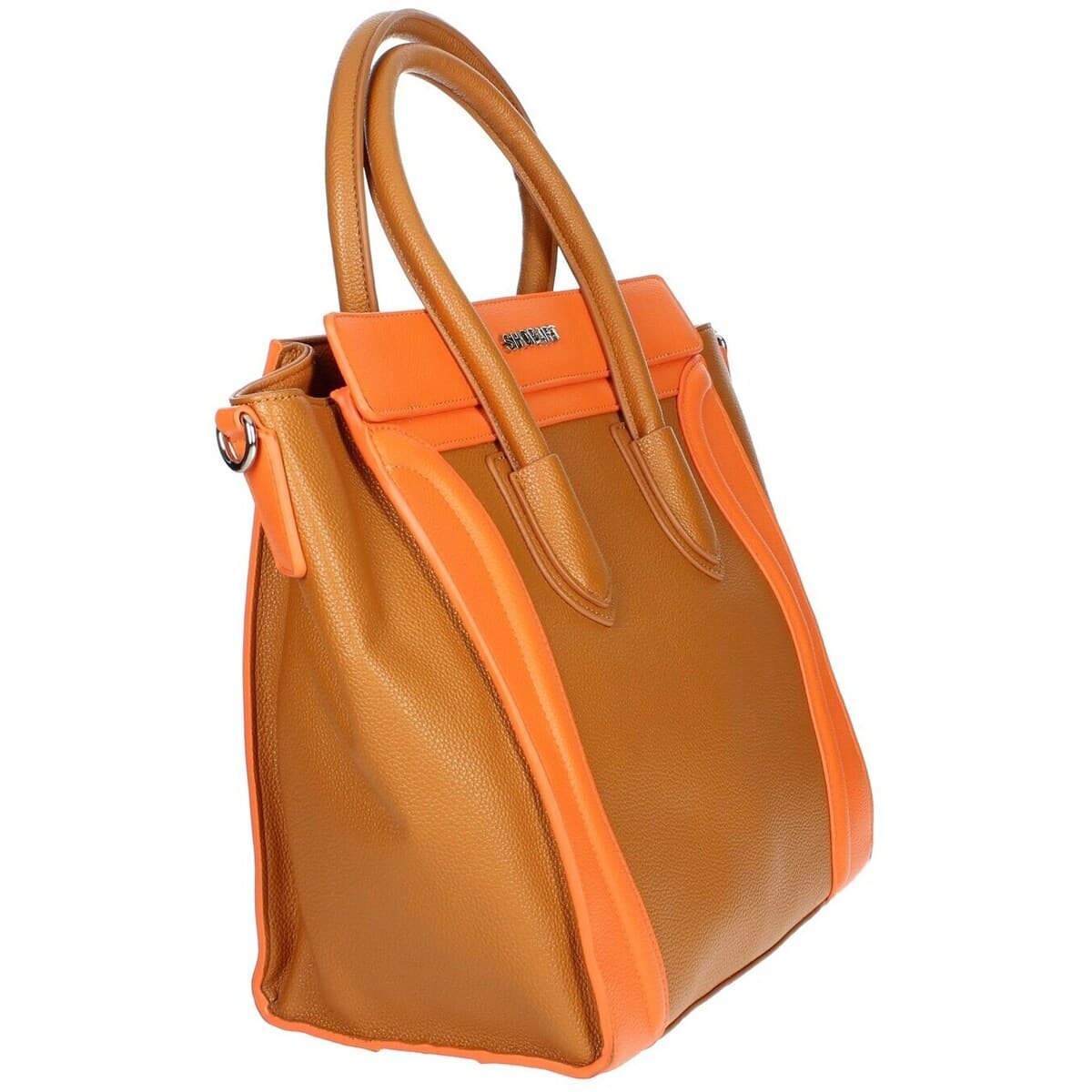 Women's Handbags Shop Art