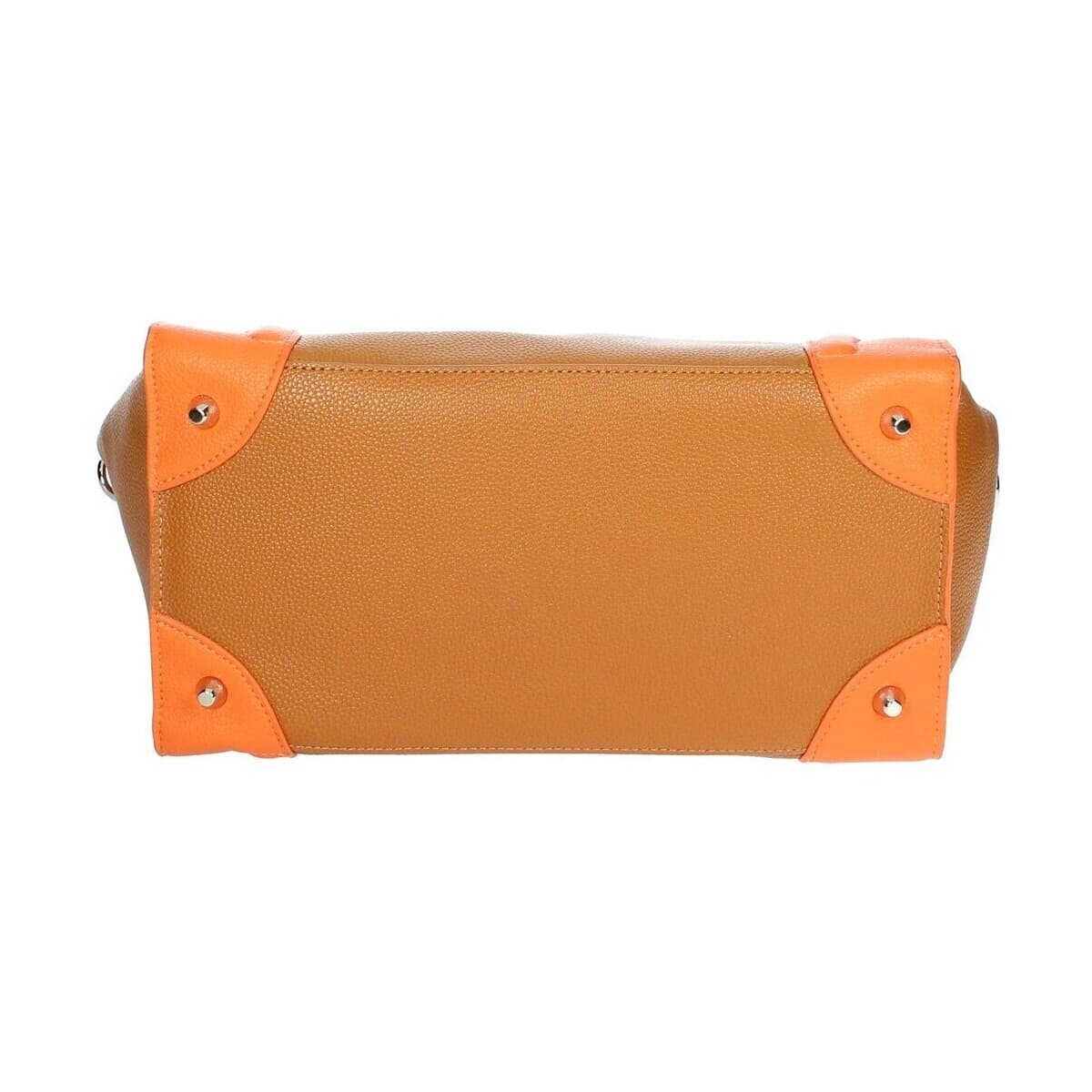 Women's Handbags Shop Art