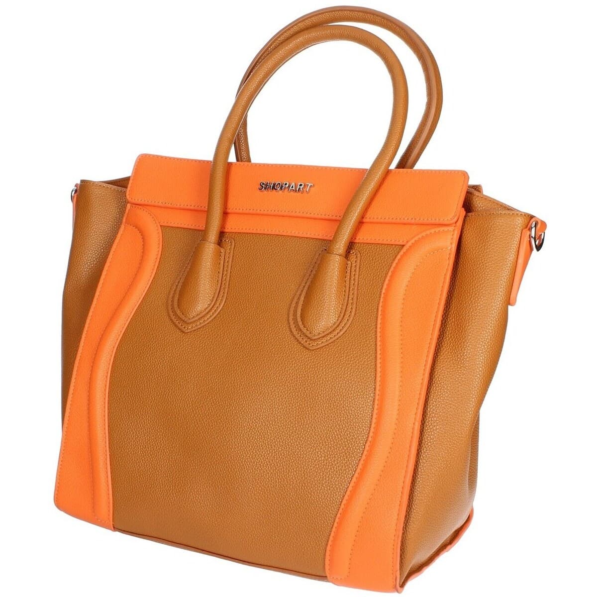 Women's Handbags Shop Art