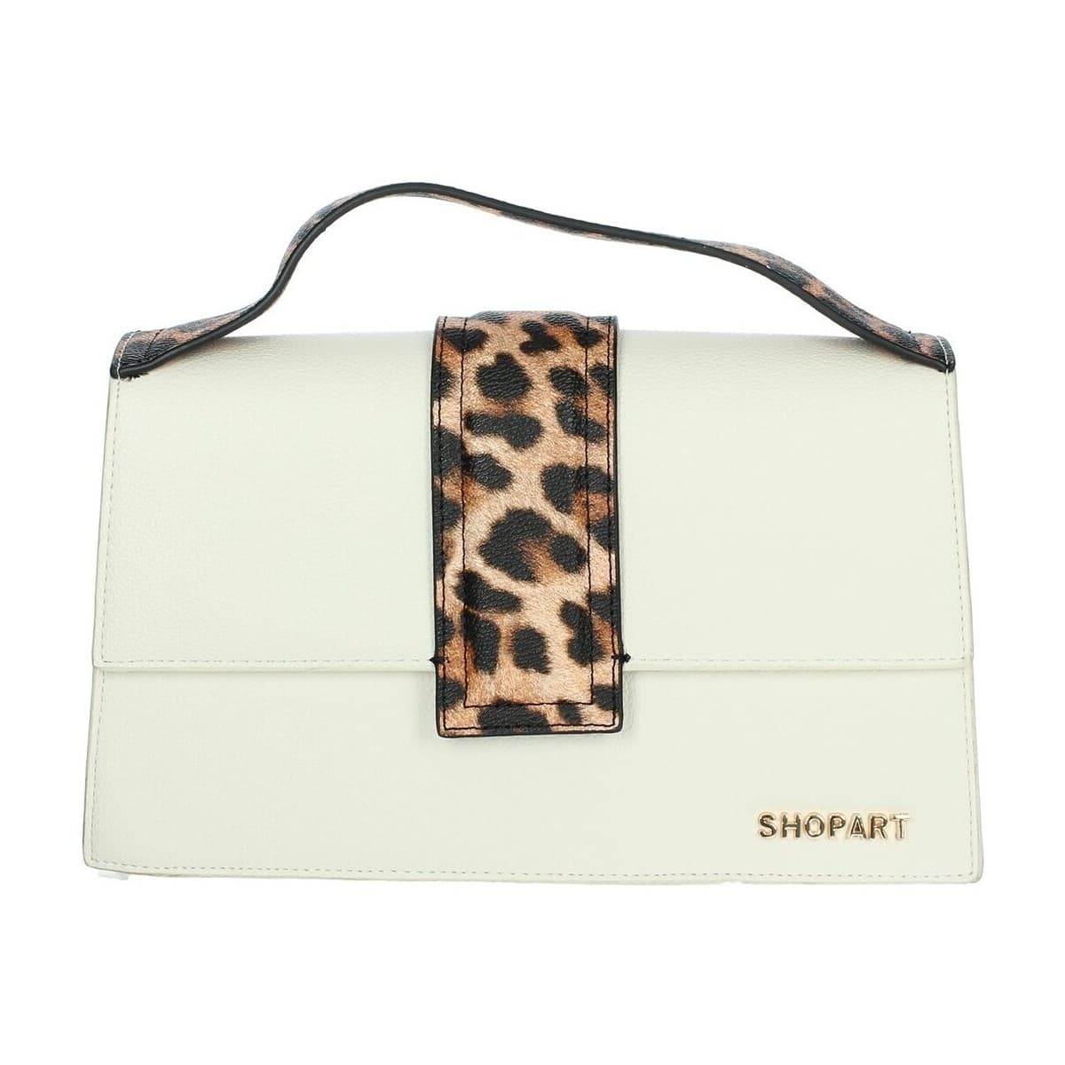 Women's Handbags Shop Art Beige