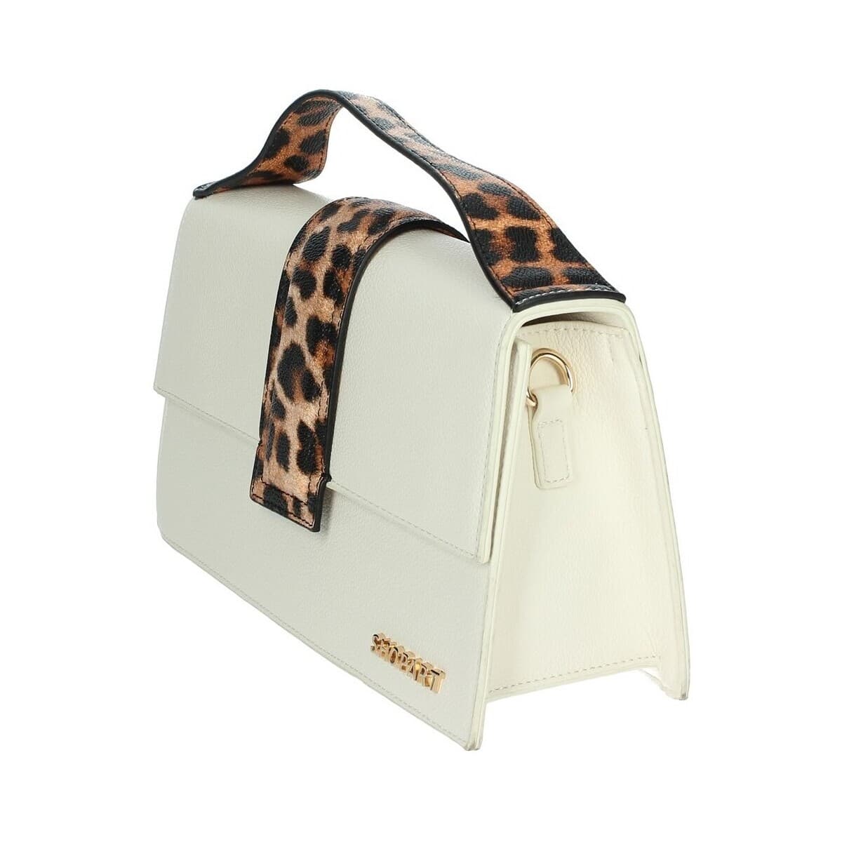 Women's Handbags Shop Art Beige