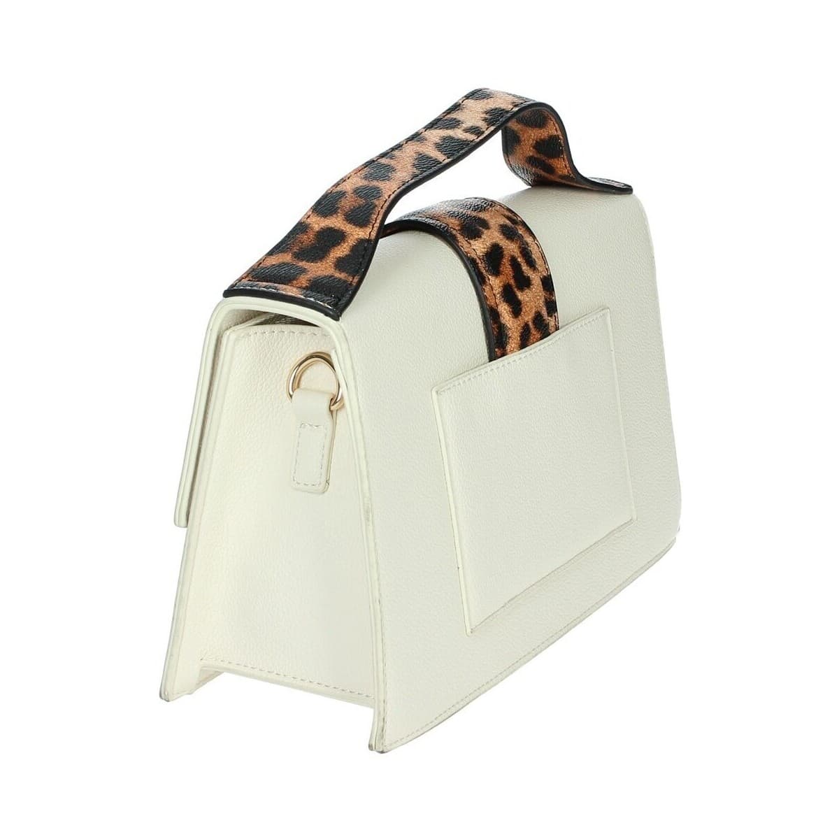 Women's Handbags Shop Art Beige