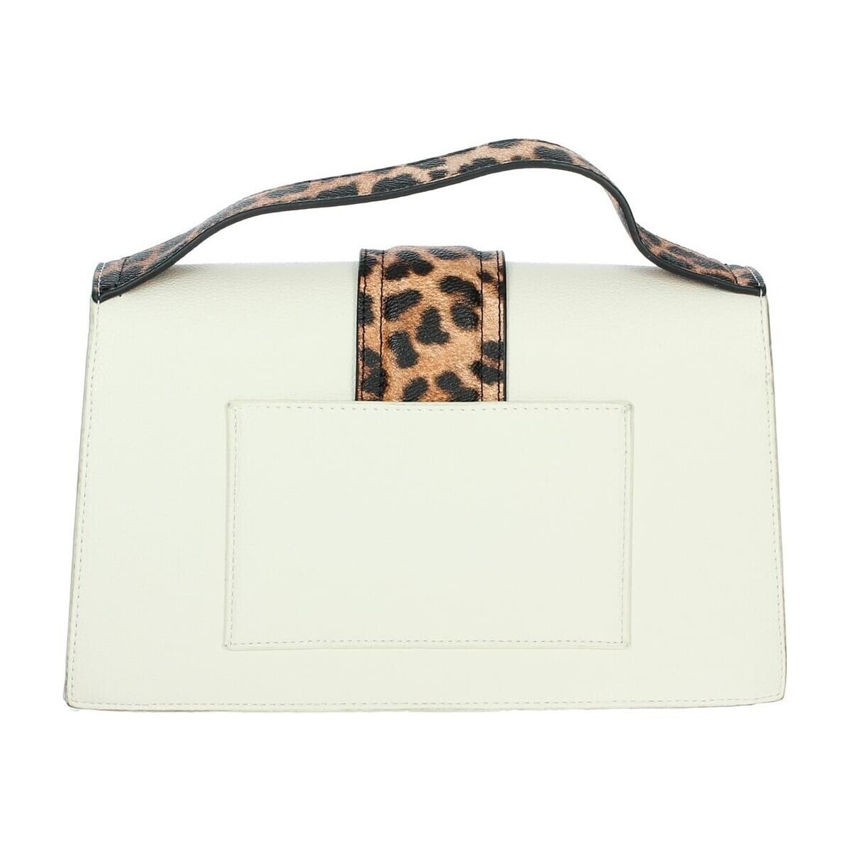 Women's Handbags Shop Art Beige