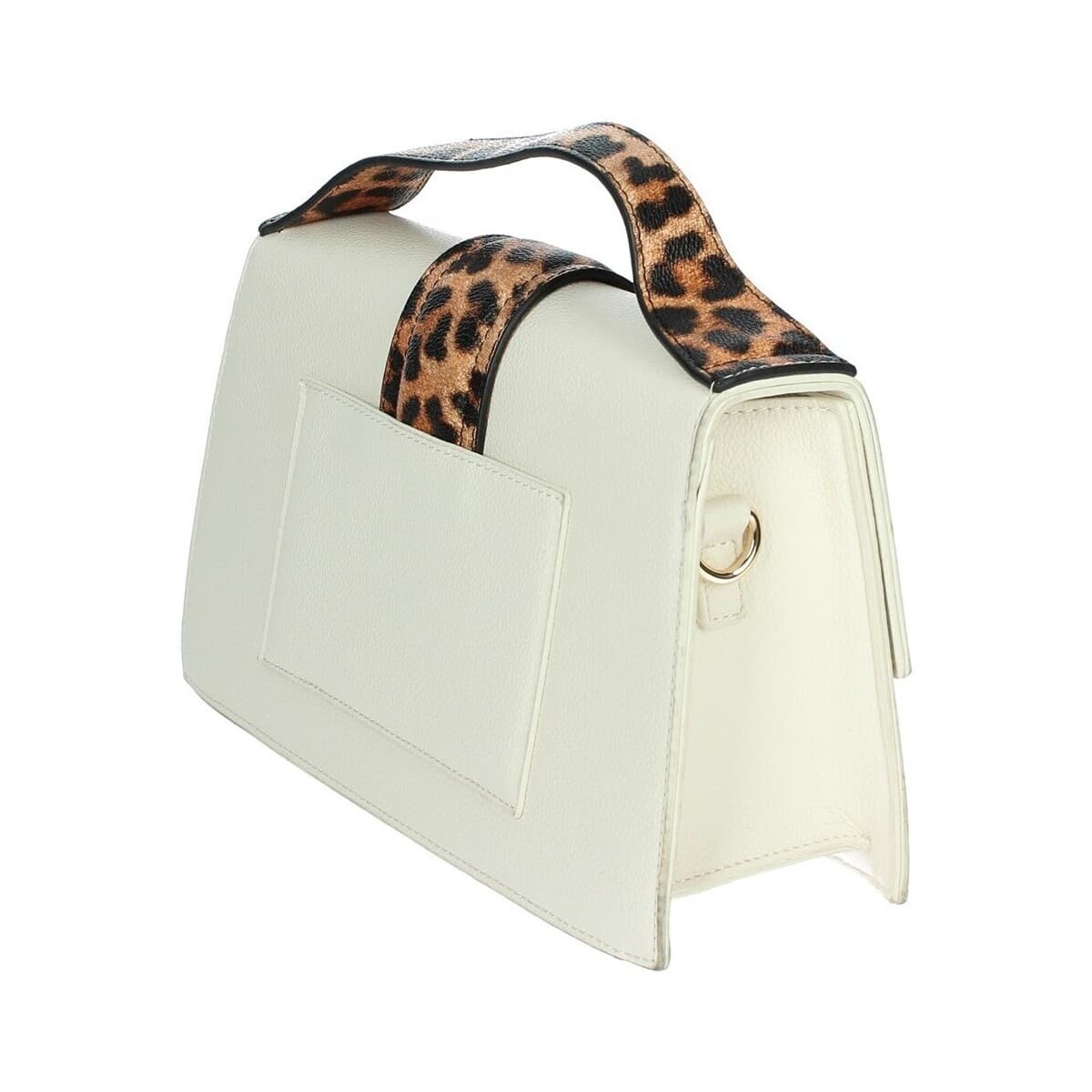 Women's Handbags Shop Art Beige