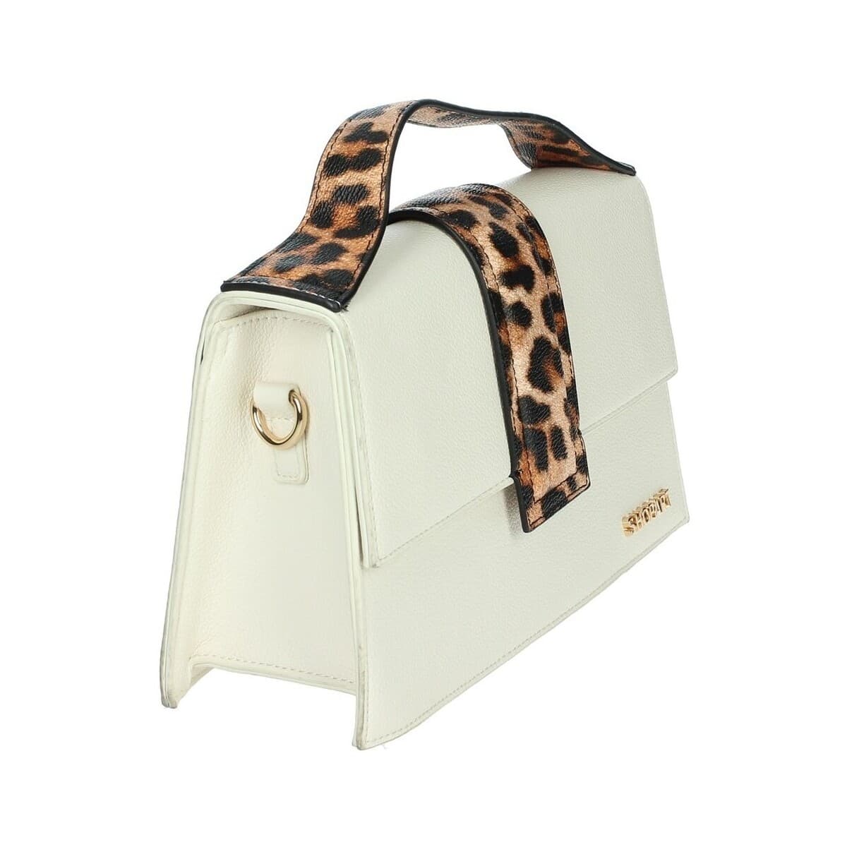 Women's Handbags Shop Art Beige