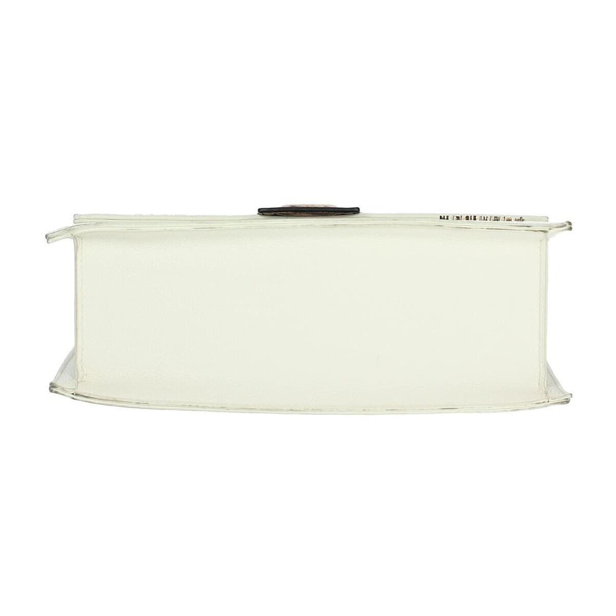 Women's Handbags Shop Art Beige