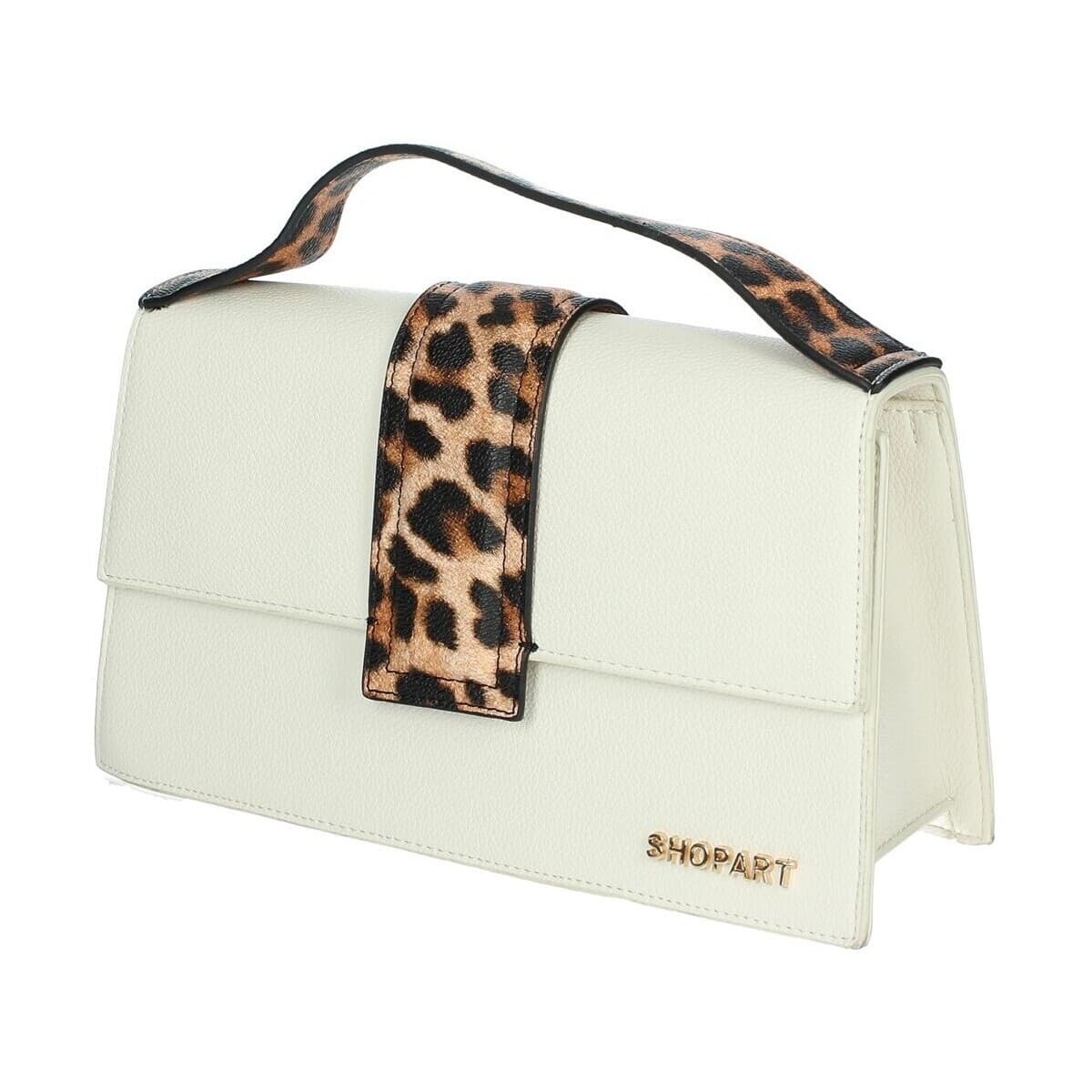 Women's Handbags Shop Art Beige