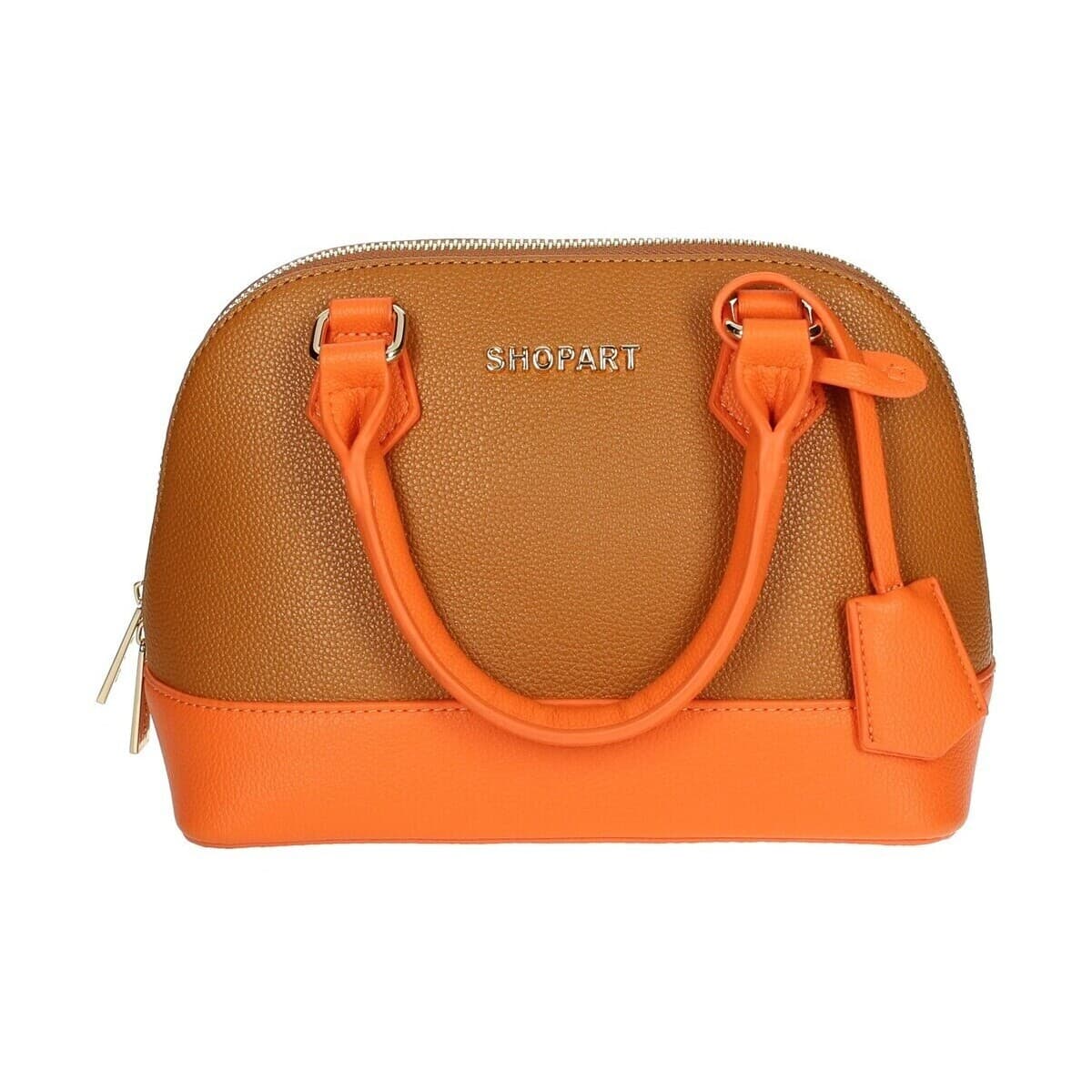 Women's Handbags Shop Art