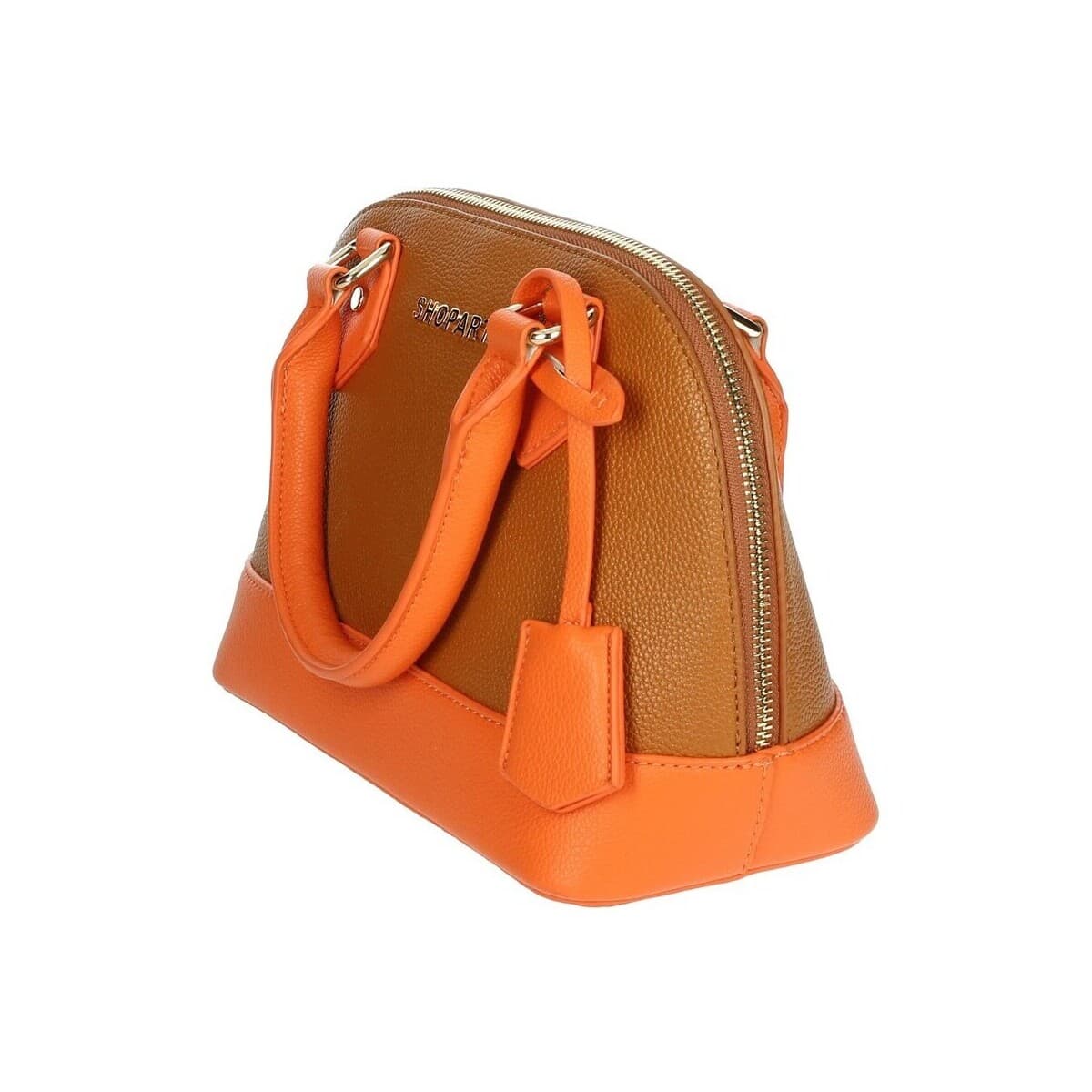 Women's Handbags Shop Art