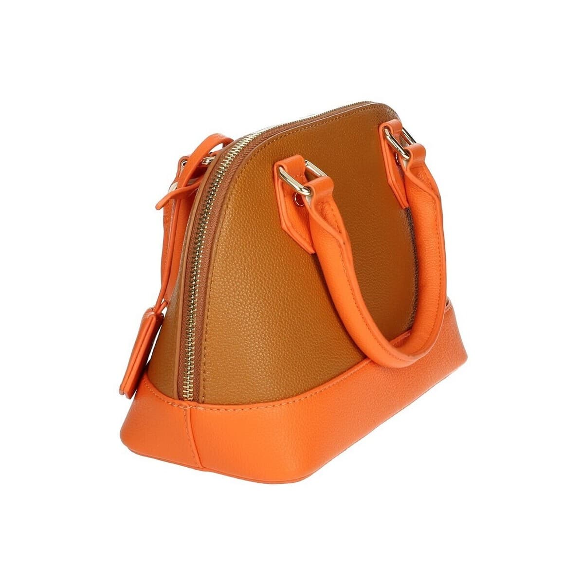 Women's Handbags Shop Art