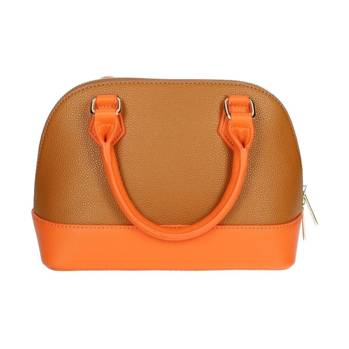 Women's Handbags Shop Art