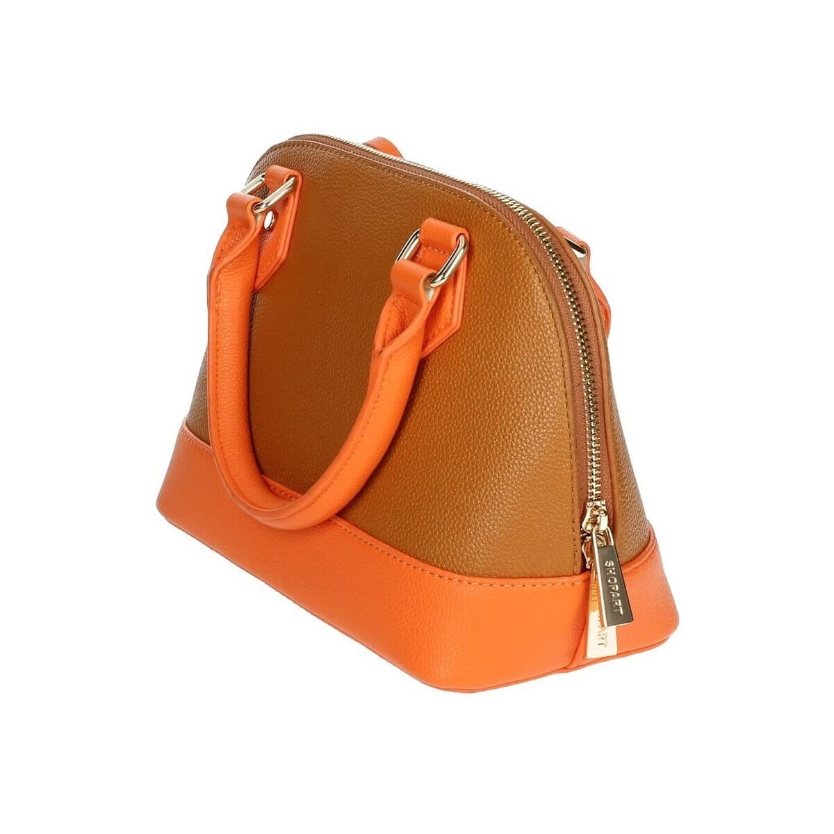 Women's Handbags Shop Art