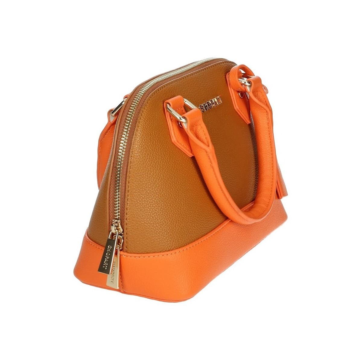 Women's Handbags Shop Art