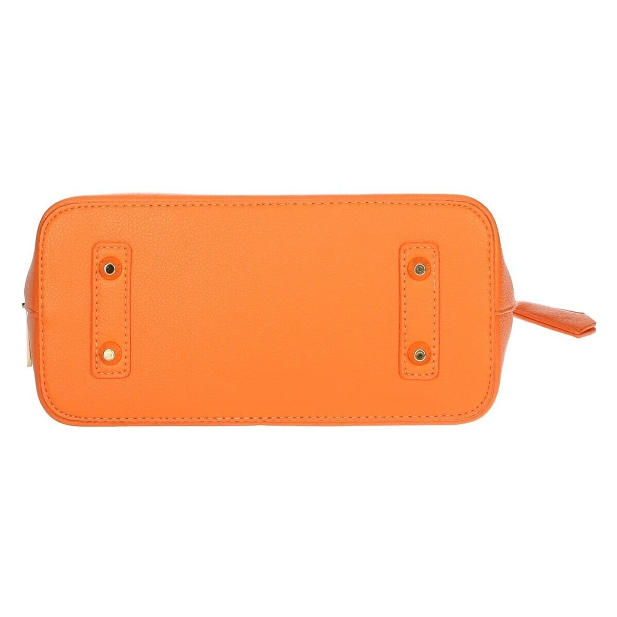 Women's Handbags Shop Art