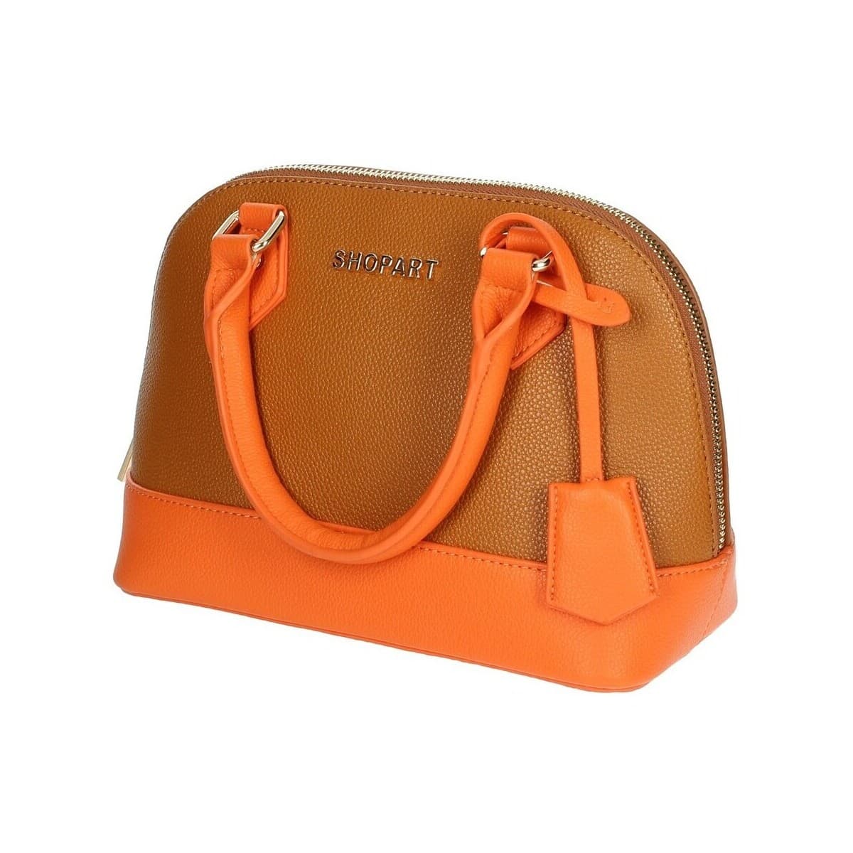 Women's Handbags Shop Art