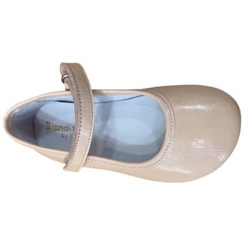 Women's Ballet Flats Blanditos Pink