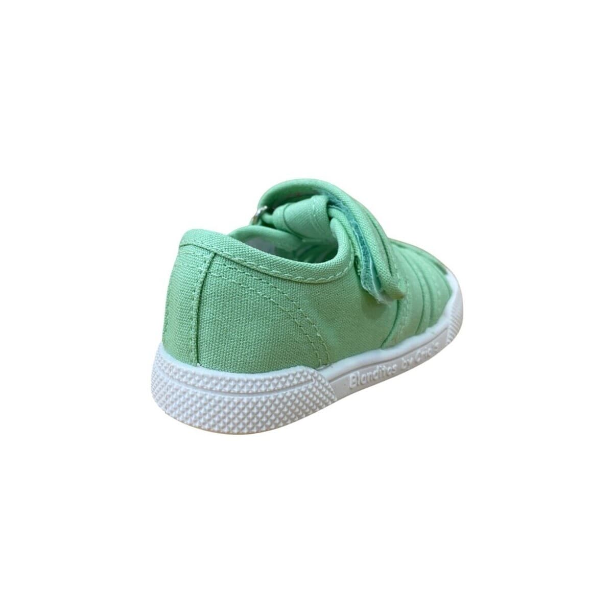 Boys' Sandals Blanditos Green