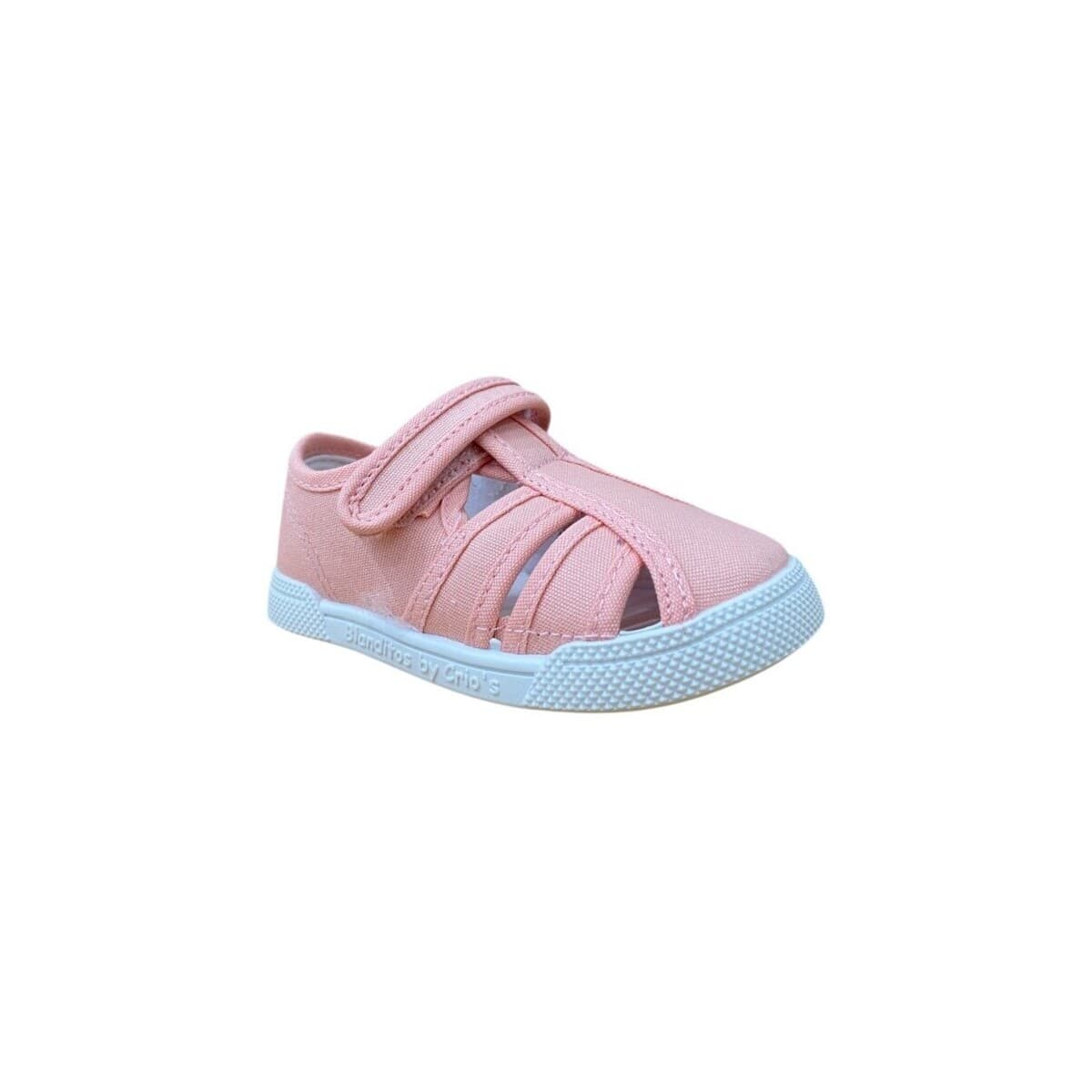 Boys' Sandals Blanditos Pink