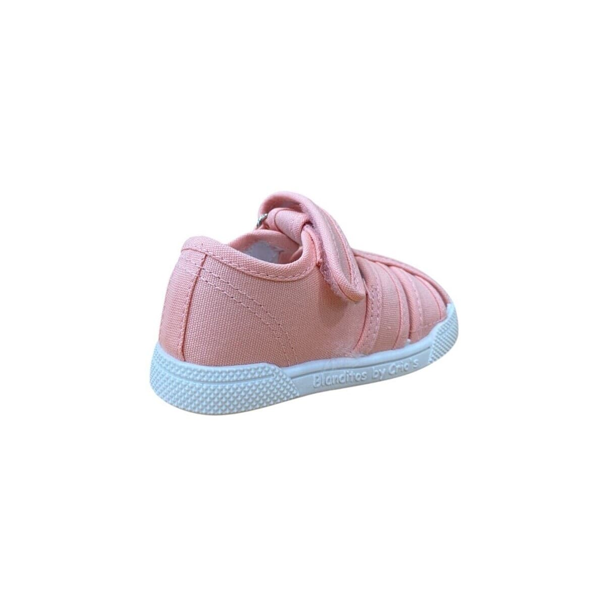 Boys' Sandals Blanditos Pink