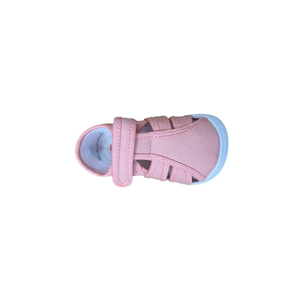 Boys' Sandals Blanditos Pink