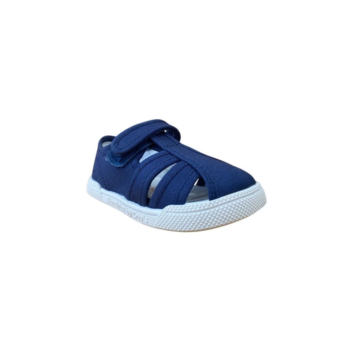 Boys' Sandals Blanditos Blue