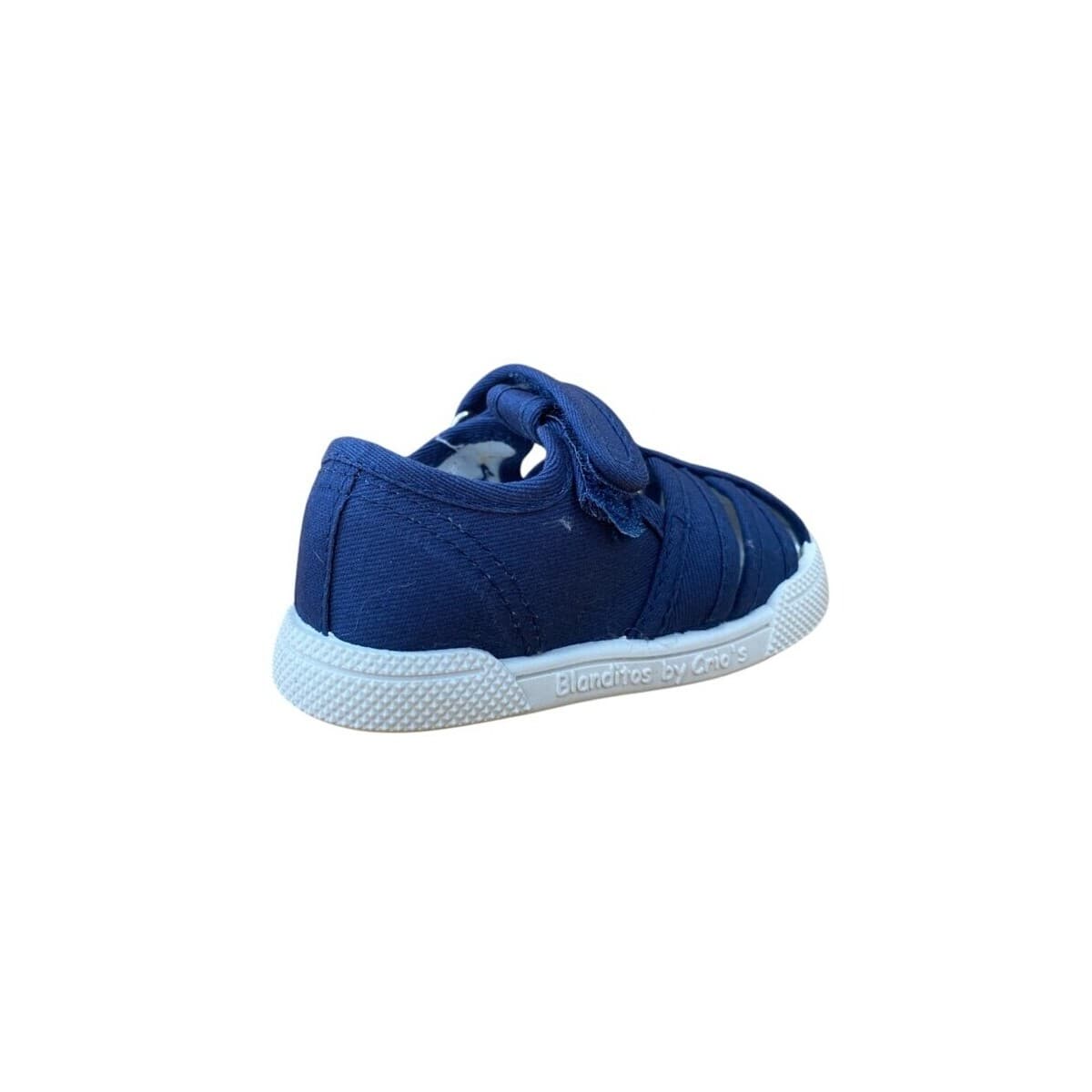 Boys' Sandals Blanditos Blue