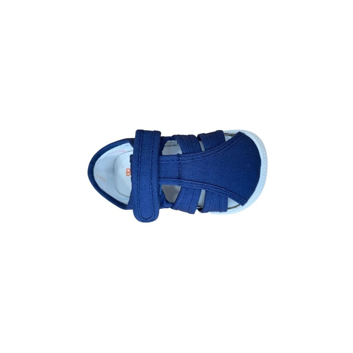 Boys' Sandals Blanditos Blue