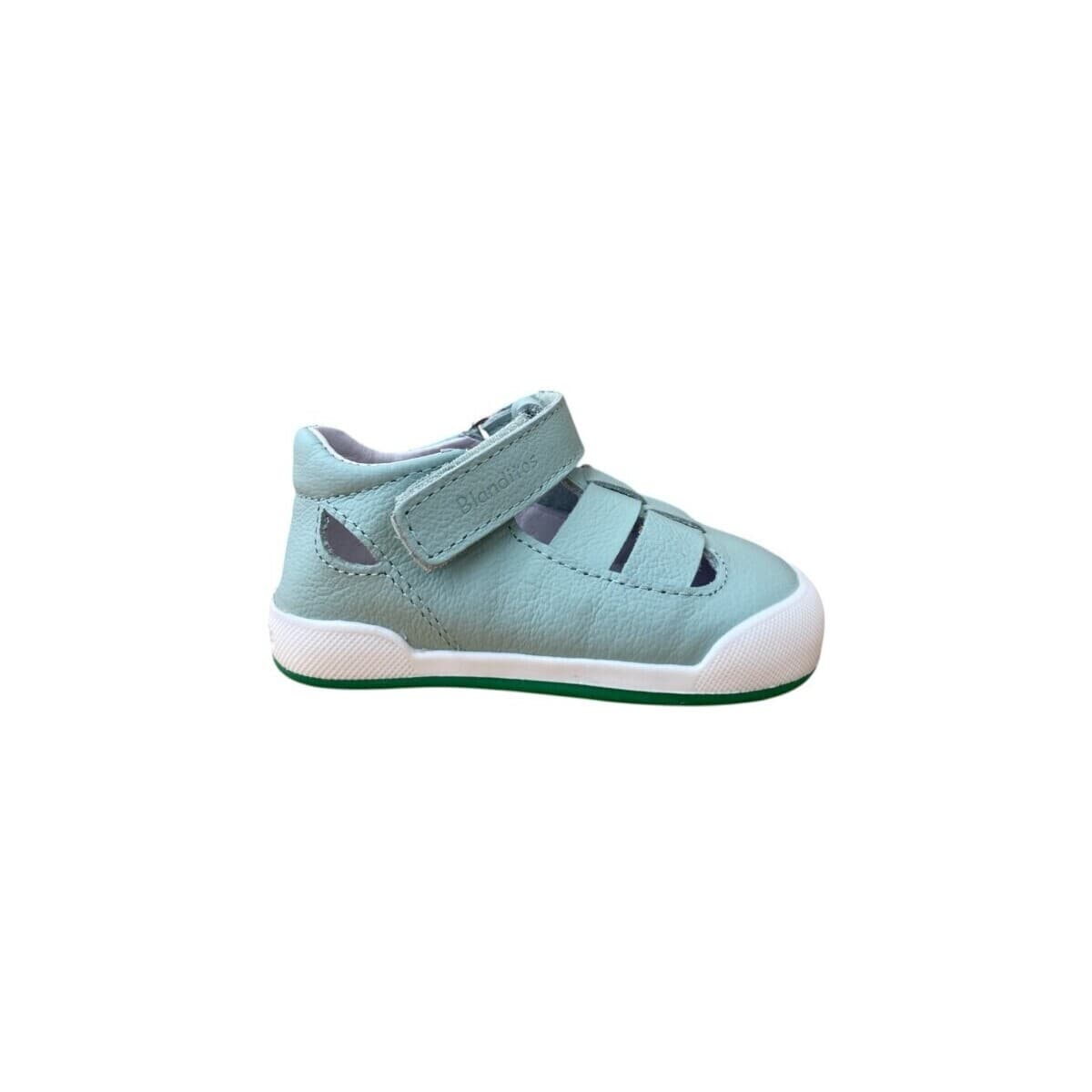 Boys' Sandals Blanditos Green