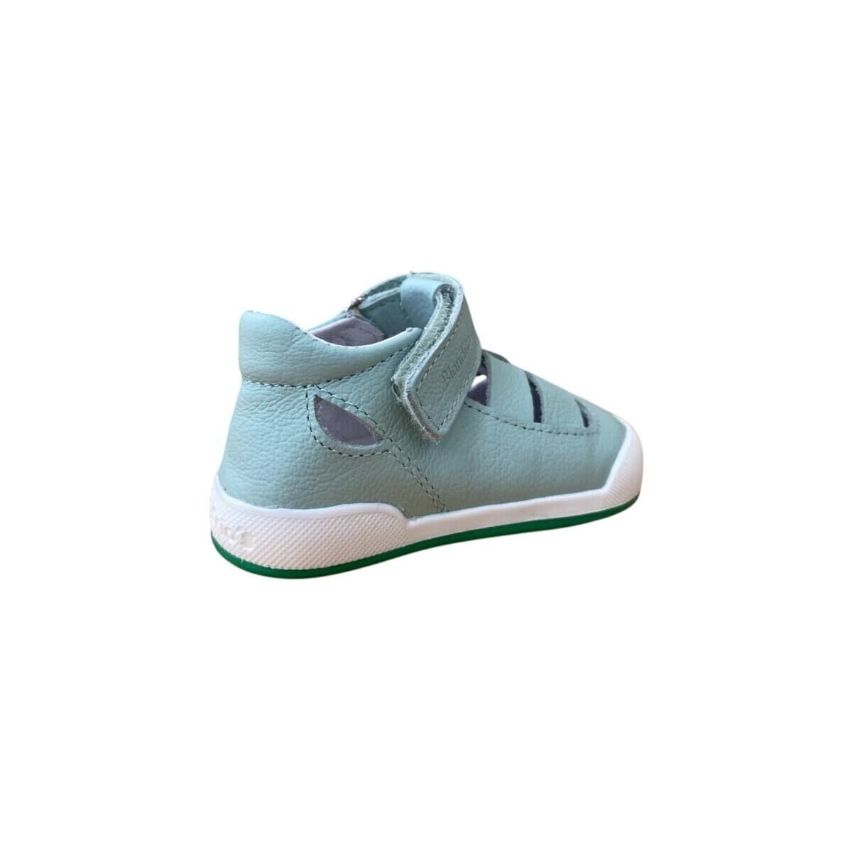 Boys' Sandals Blanditos Green